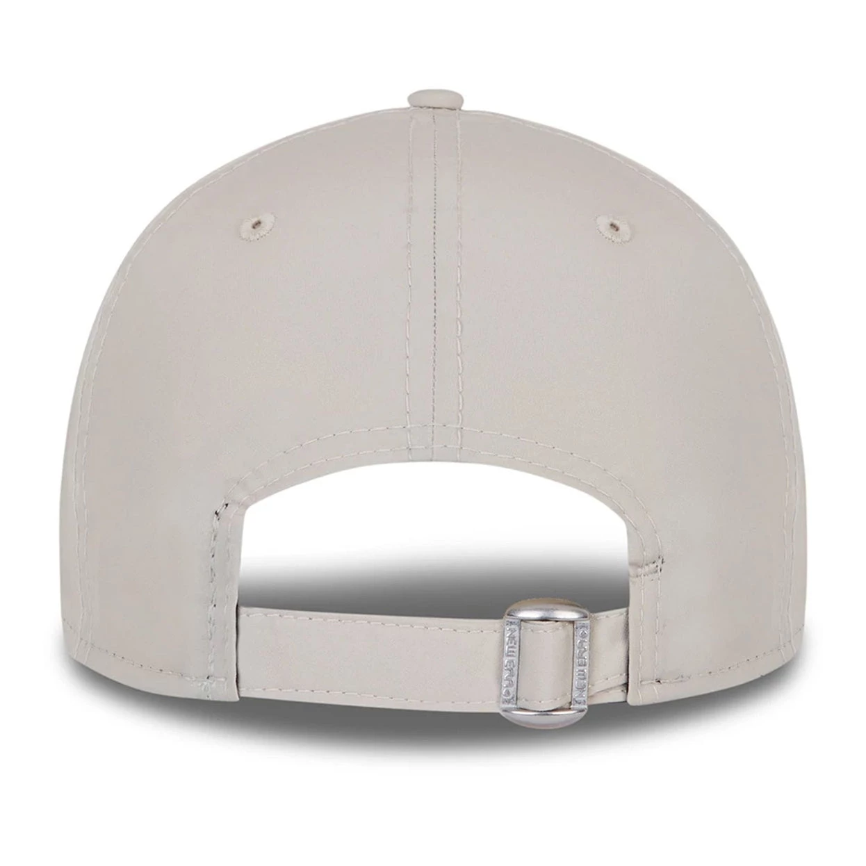 NEW ERA 9FORTY MLB TONAL STONE - Tôpette Skateboards & Lifestyle