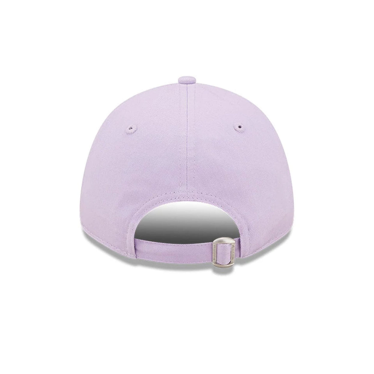 NEW ERA 9FORTY MLB BLACK VIOLET - Tôpette Skateboards & Lifestyle
