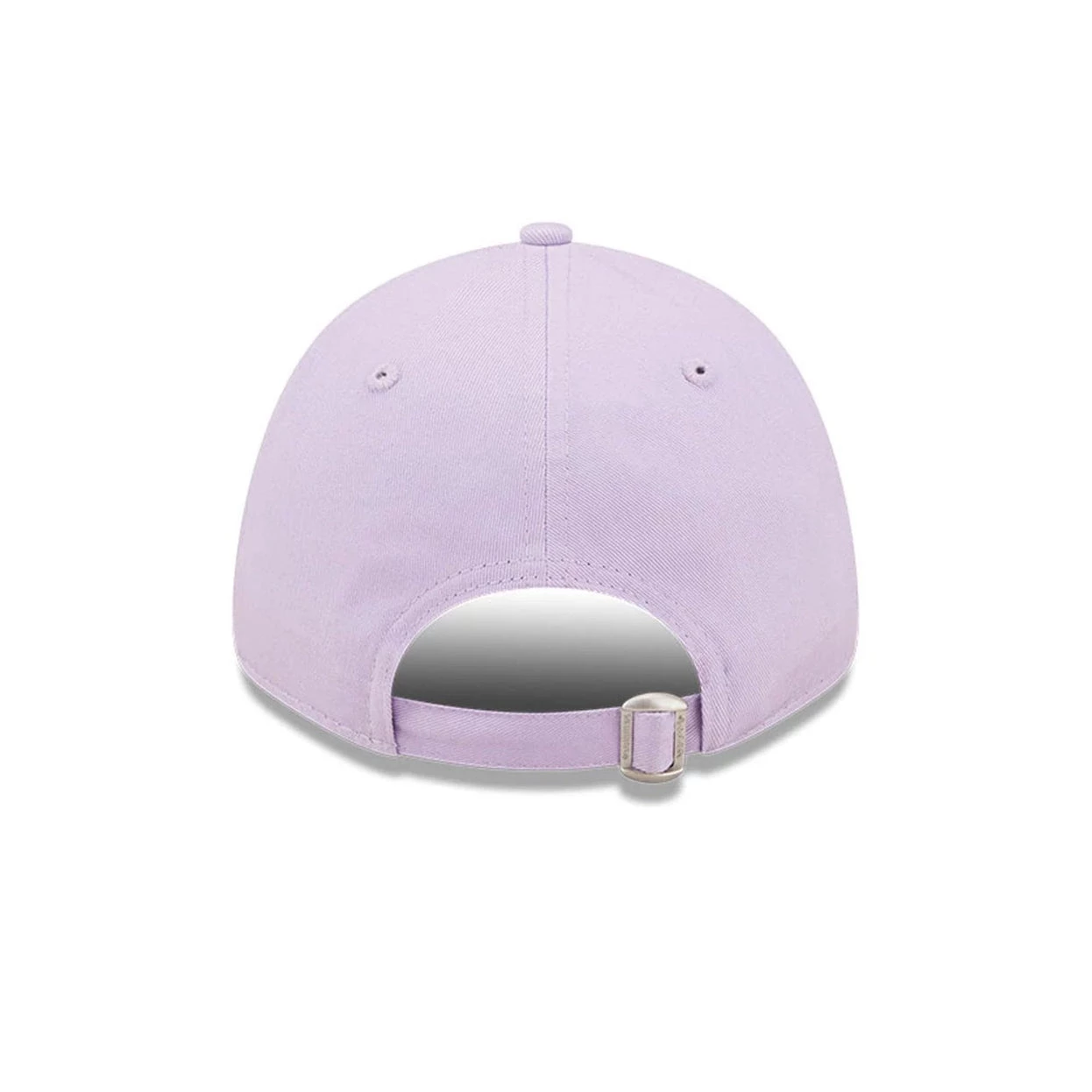 NEW ERA 9FORTY MLB BLACK VIOLET - Tôpette Skateboards & Lifestyle
