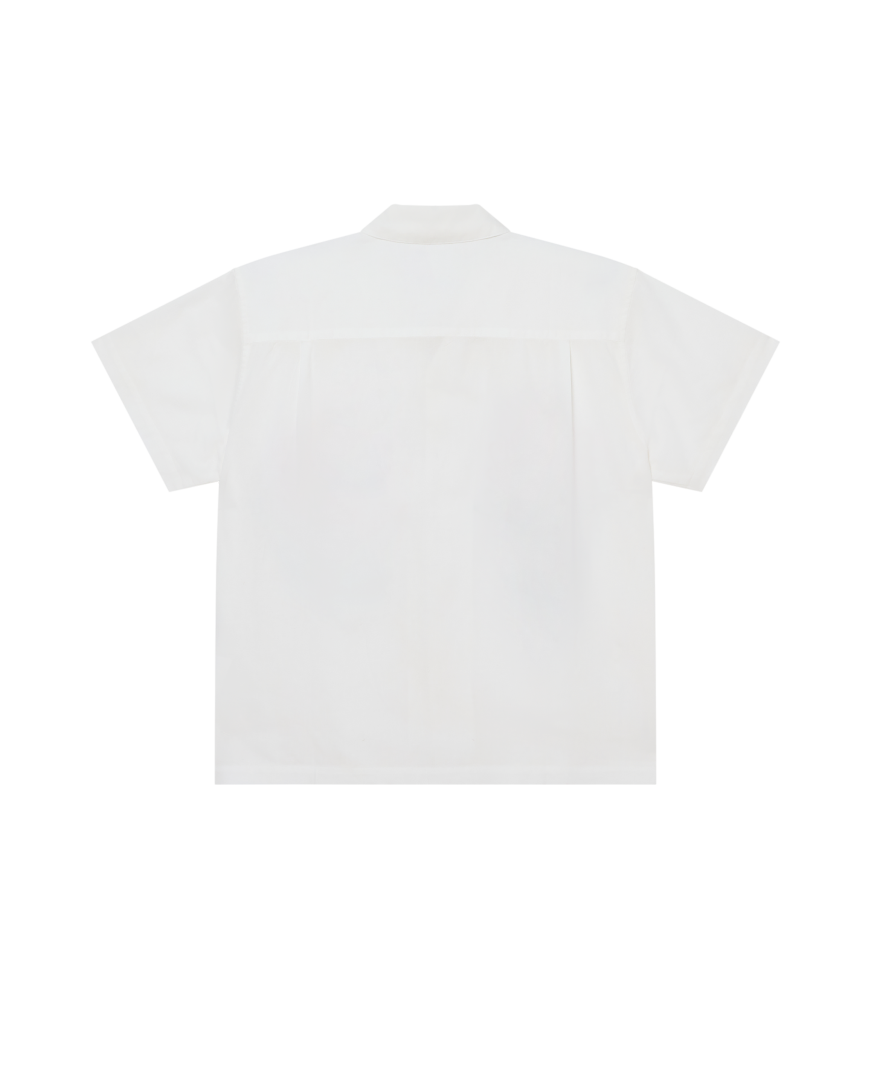 OBEY PERRY WOVEN - Tôpette Skateboards & Lifestyle