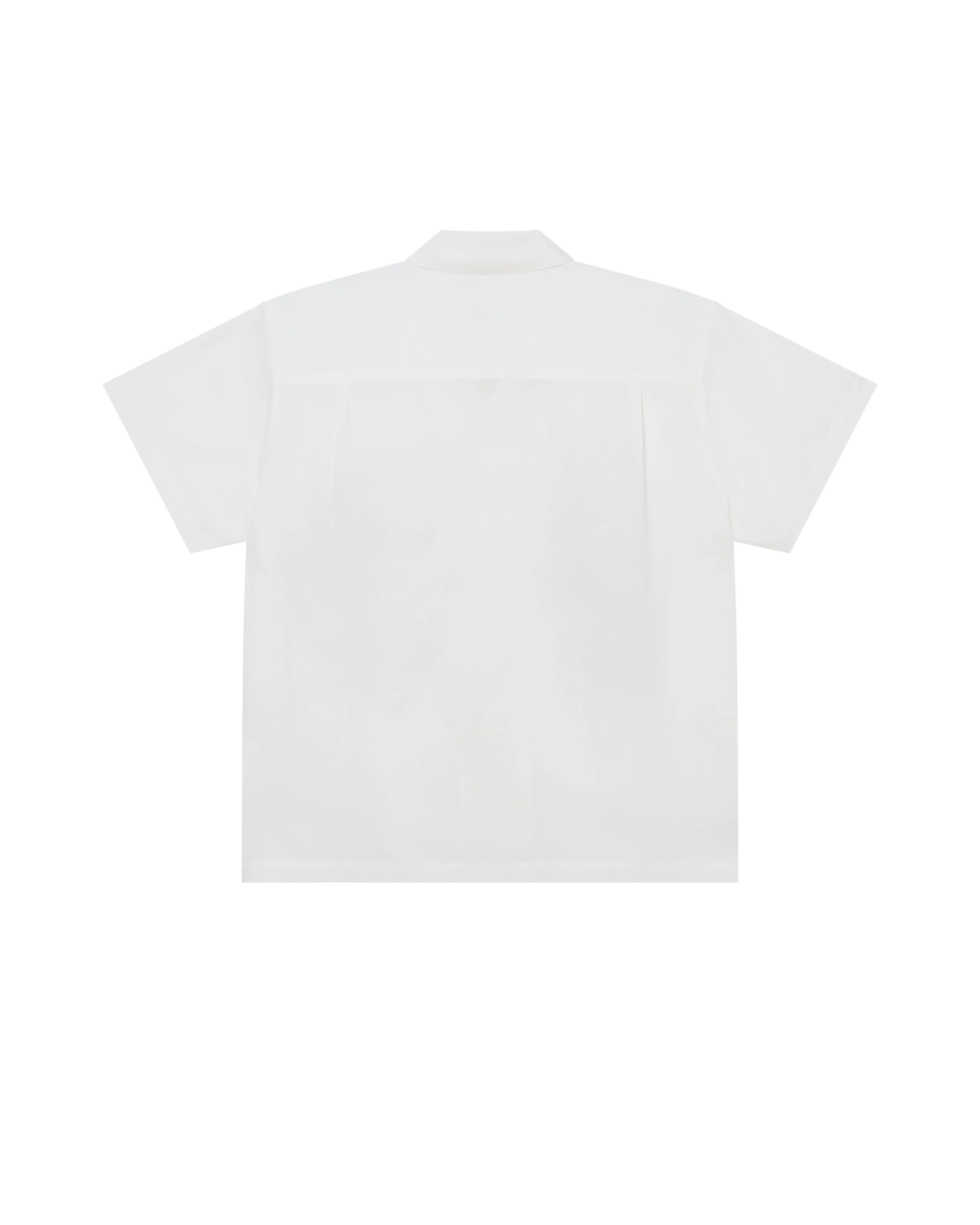 OBEY PERRY WOVEN - Tôpette Skateboards & Lifestyle