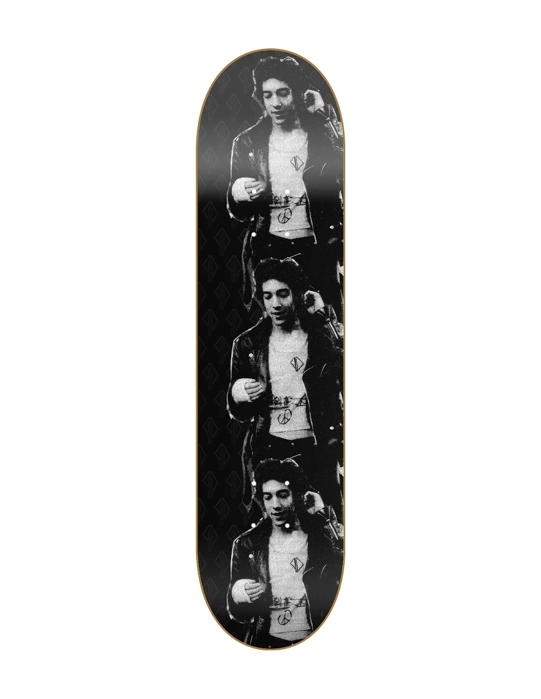 PISS DRUNX CLASSIX ALI BOULALA 8.25 - Tôpette Skateboards & Lifestyle