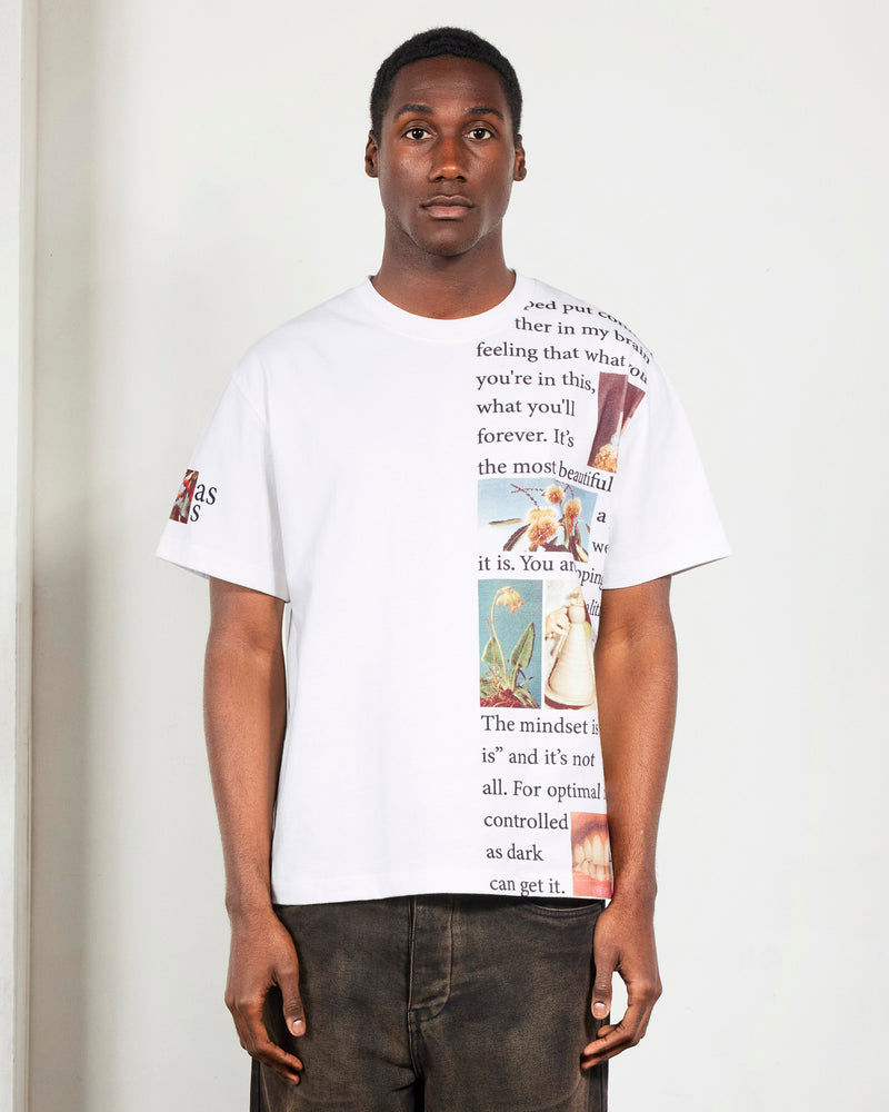 PLEASURES CONNECTION HEAVYWEIGHT SHIRT - Tôpette Skateboards & Lifestyle