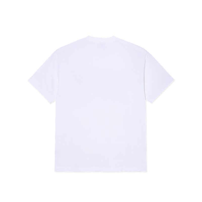 POLAR SKATE CO BABY ANGEL TEE - Tôpette Skateboards & Lifestyle