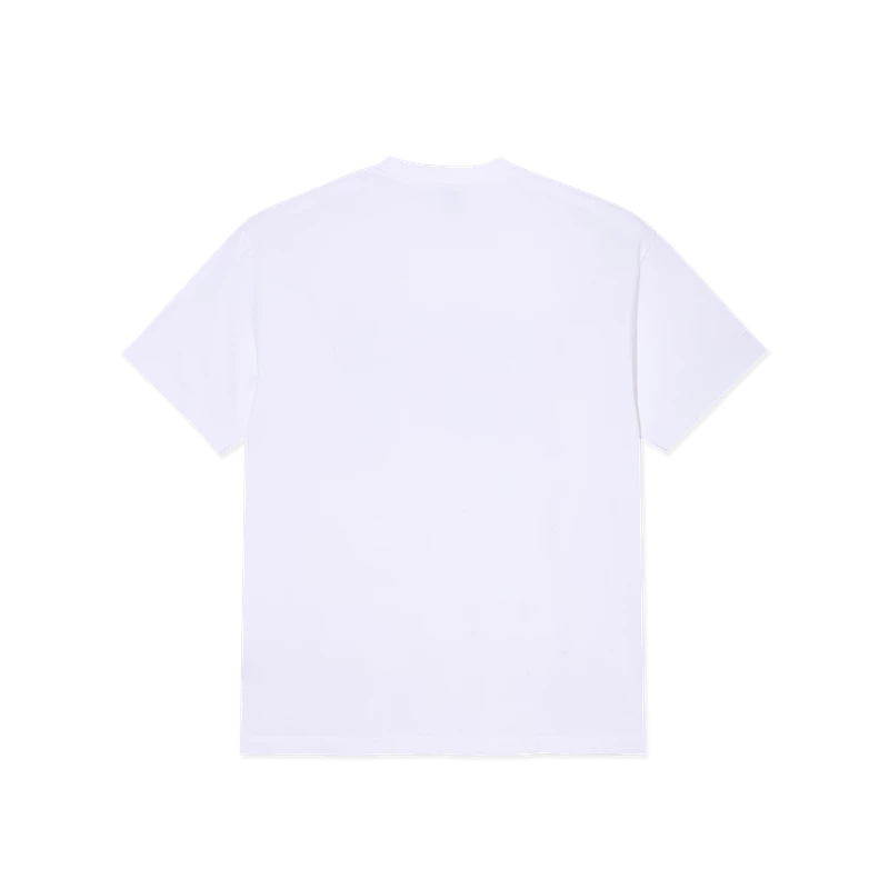 POLAR SKATE CO BABY ANGEL TEE - Tôpette Skateboards & Lifestyle