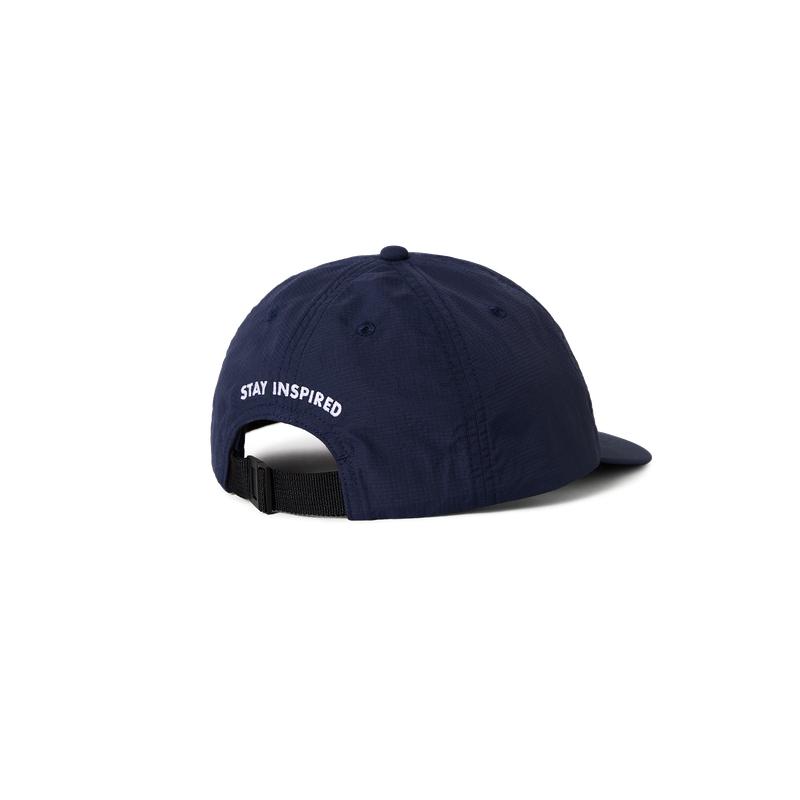 POLAR CKATE CO LIGHTWEIGHT CAP - Tôpette Skateboards & Lifestyle