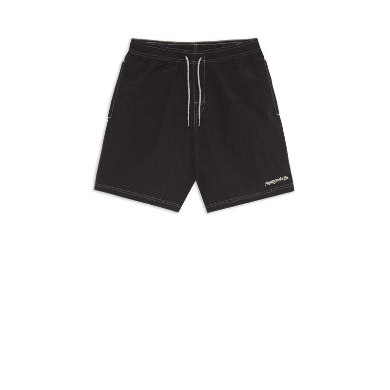 POLAR SKATE CO ZIGGY SWIM SHORTS - Tôpette Skateboards & Lifestyle