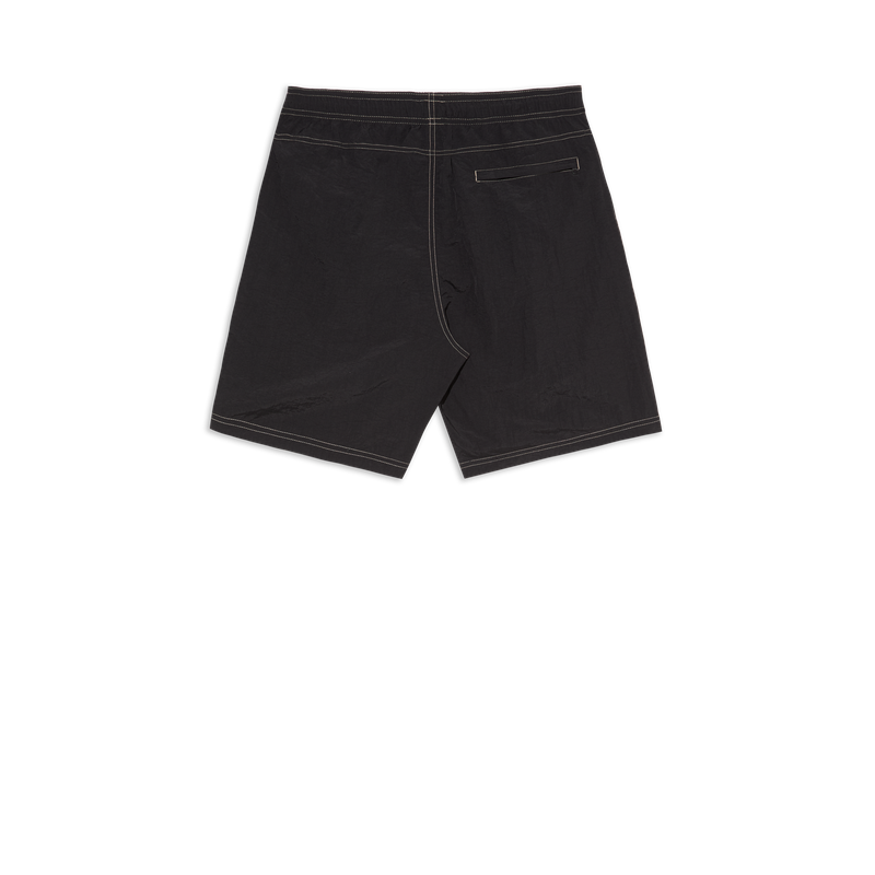 POLAR SKATE CO ZIGGY SWIM SHORTS - Tôpette Skateboards & Lifestyle