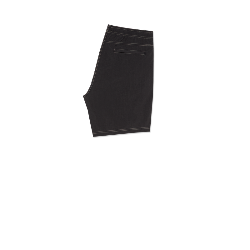 POLAR SKATE CO ZIGGY SWIM SHORTS - Tôpette Skateboards & Lifestyle