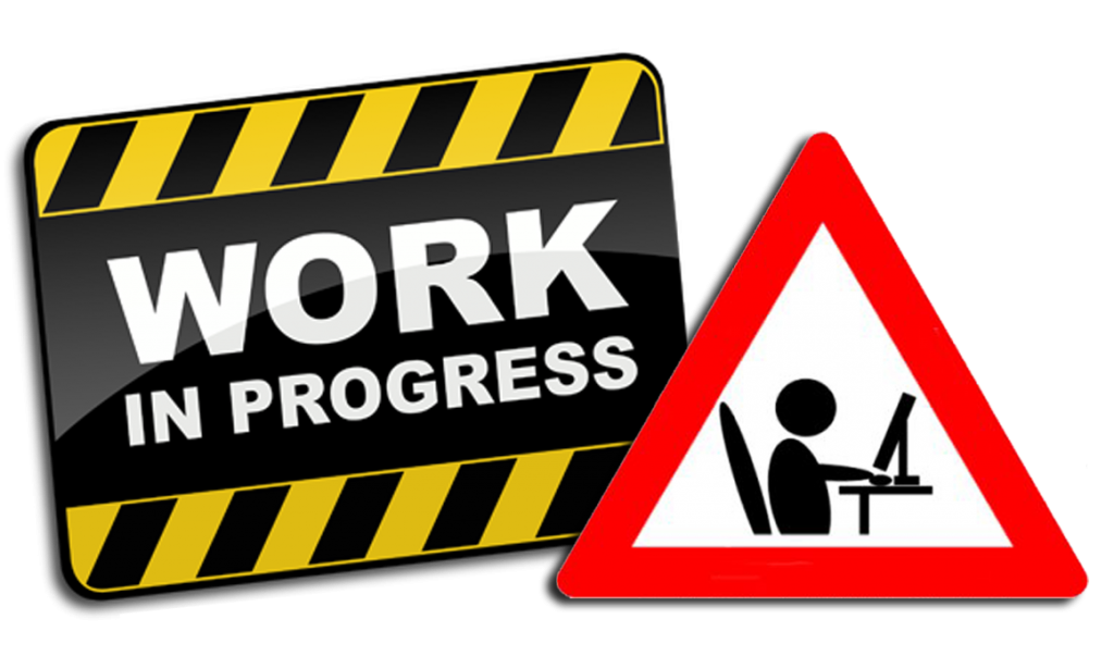 CLARKS CLEYHILL SEAMS BLACK SUEDE - Tôpette Skateboards & Lifestyle