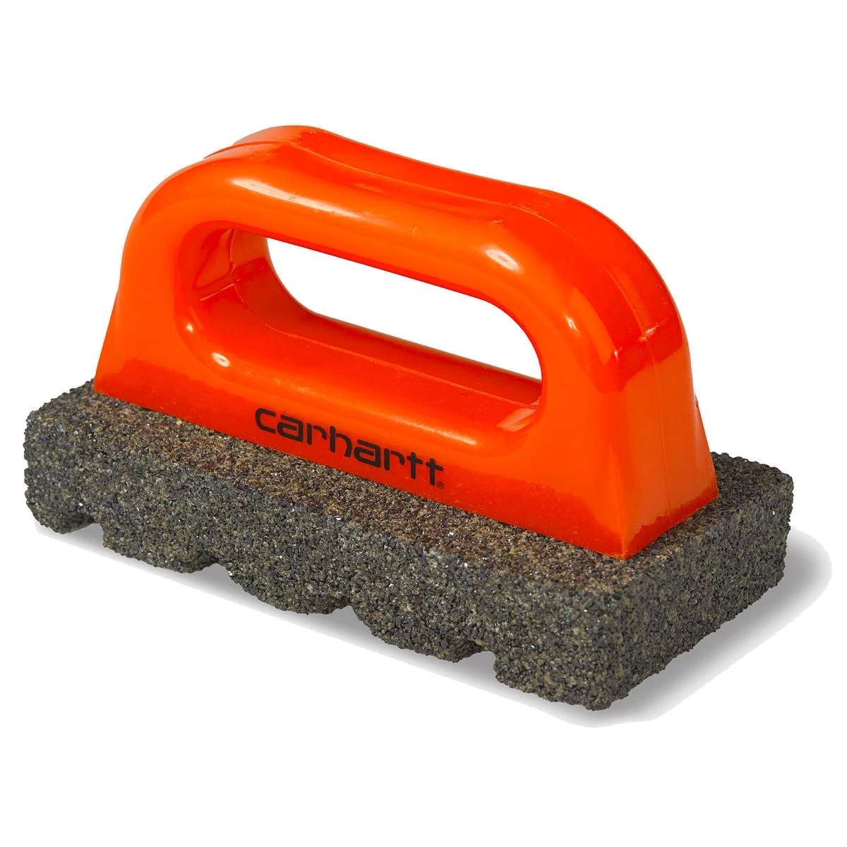 CARHARTT SKATE RUB BRICK TOOL - Tôpette Skateboards & Lifestyle