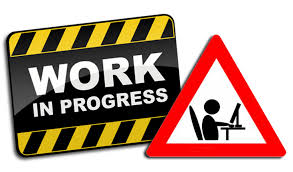 CARHARTT WIP W' BELMAR JACKET SNAKE CAMO BLACK HEAVY STONE WASH - Tôpette Skateboards & Lifestyle