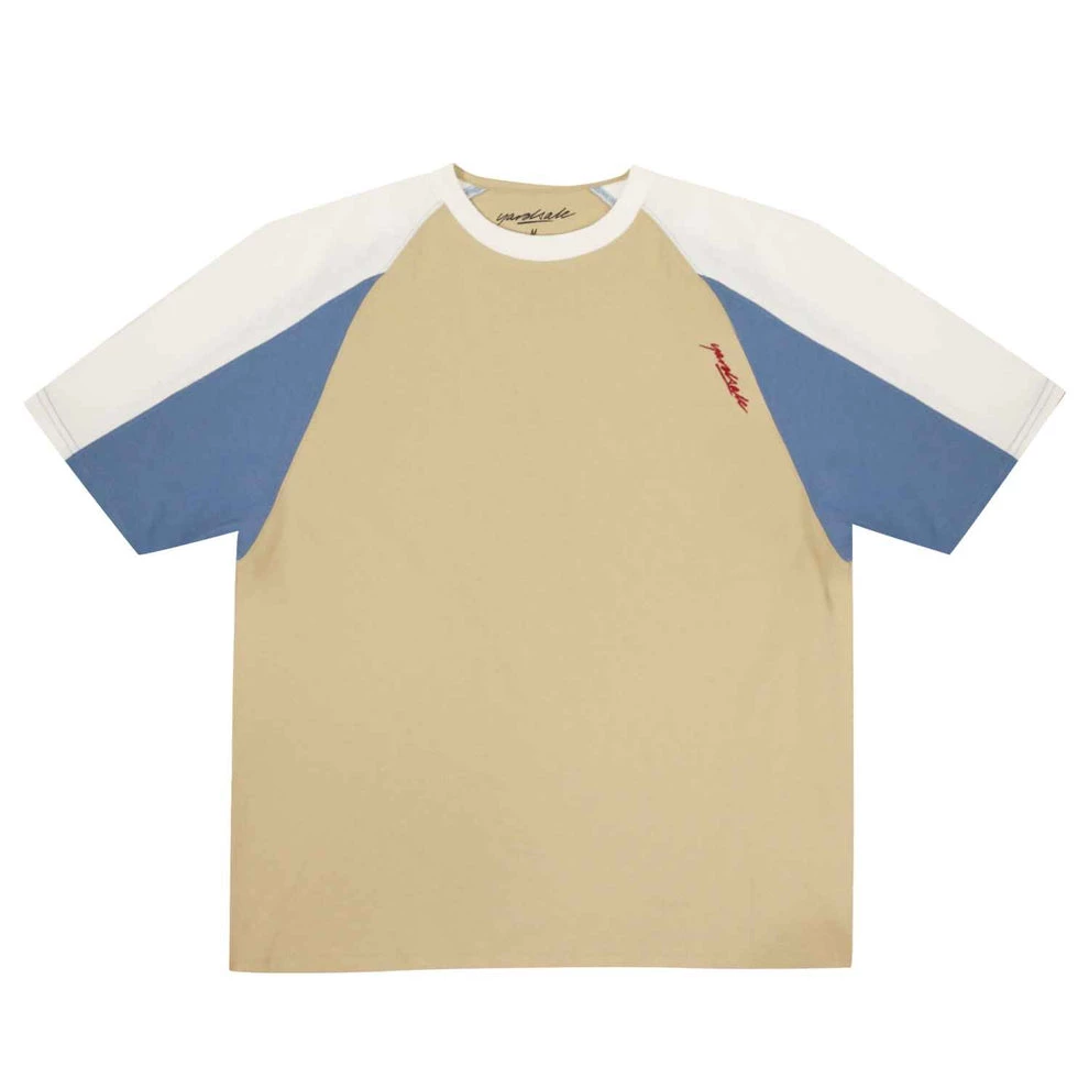 YARDSALE STARLITE T-SHIRT - Tôpette Skateboards & Lifestyle