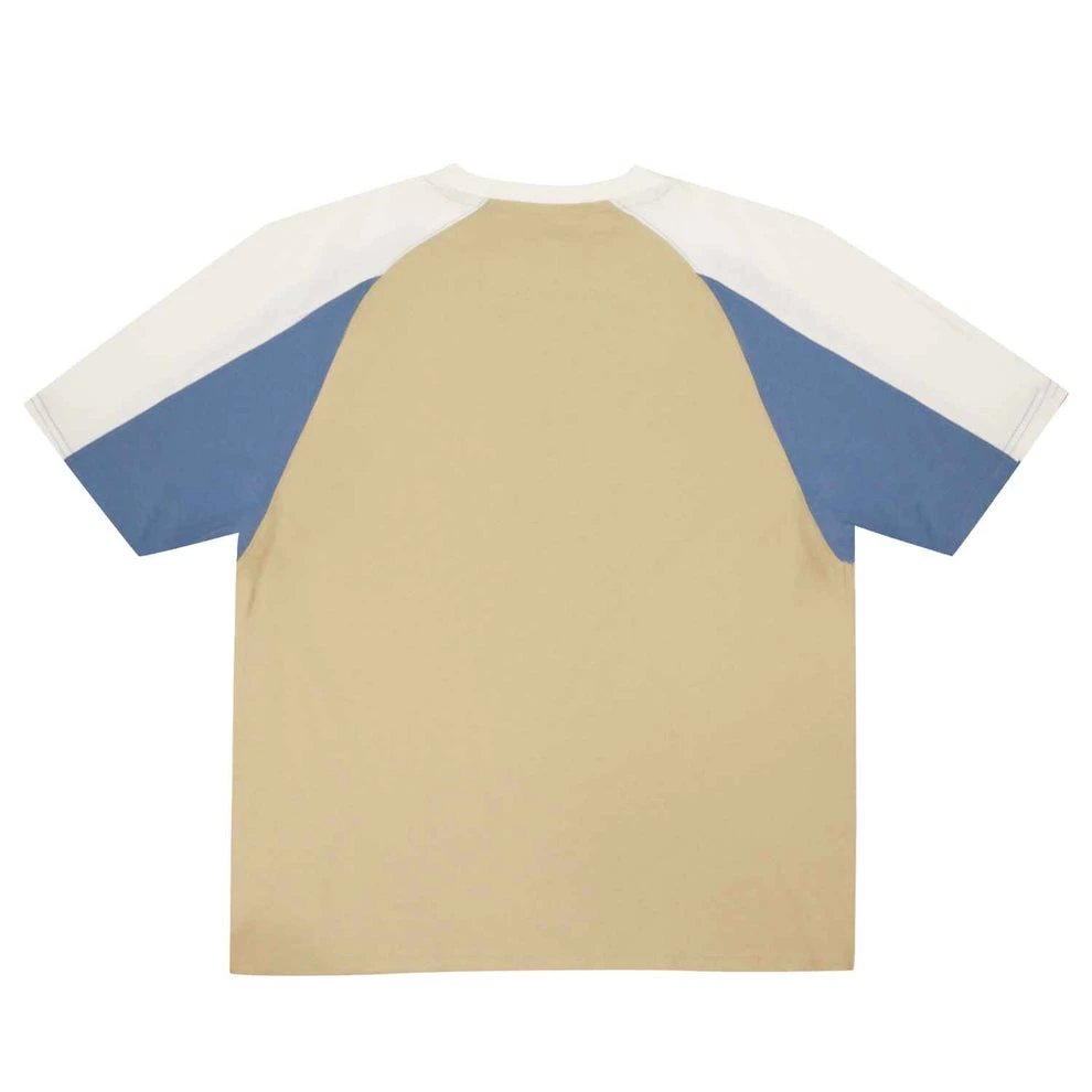 YARDSALE STARLITE T-SHIRT - Tôpette Skateboards & Lifestyle
